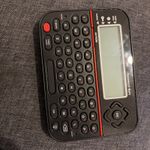 Password Safe RecZone