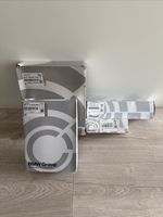 BMW G05 G11 G12 G30 G31 G32 F90 Cabin Air Oil Fuel Filters  Bmw Original OEM