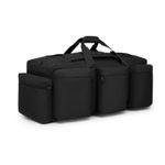 Kombat UK 100L Holdall [Black]