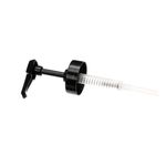 Stoelting 600082 Pump Flavor Dispenser 8.375" OEM 0.1 lbs