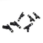 DW 550cc Fuel Injector Skyline RB20DET
