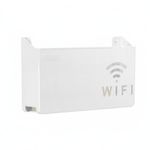 WiFi Router Storage Box Complimentary Installation Router Storage Box