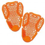 Held/D3O Armour Inserts - D3O CE2 Diablo Hip Protector Inserts (Pair)