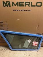 Merlo Bottom Door Glass 053430 fits 25.6 34.7 and more New Free Delivery Genuine