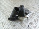 1998-2003 YAMAHA FZS 600 FAZER Thermostat Housing