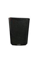 Alto Speaker -TS415
