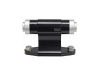 MTB Fork Mount 15x110SF Boost Thru-Axle