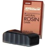 D'Addario VR300 Natural Dark Rosin
