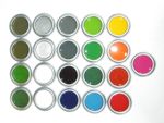 ENAMEL DIRECT TO METAL PAINT, HEAT RESISTANT, CAR, BIKE, VARIOUS, FREE POSTAGE