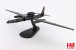 Hobby Master HA6908 U-2S USAF at RIAT Airshow 2025 Fairford - IN STOCK