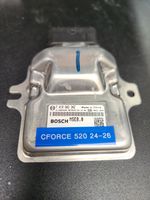 CFMoto Cforce 520 24 - 26 Remapped Full Speed ecu Brand New mse8.0