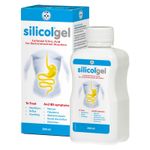 Silicol Gel (220g)