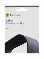 Microsoft Office 2021 Professional Plus for Windows 10/11