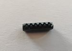 Knob Retaining Pin fit all i-Series Paslode IM90i IM360Ci PPN35Ci 360Xi PPNXi
