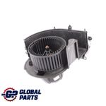 Heater Fan BMW X5 E70 X6 E71 Blower Control Unit Air Conditioning 9246836
