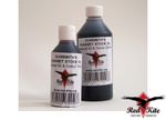 RKC05 - Red Kite Gunsmith's Alkanet Stock Oil - Natural Gun Oil and Colour 