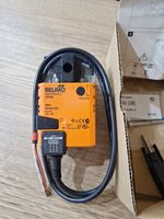 Belimo LR24A Damper actuator 24VAC/DC