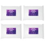 Hexeal MAGNESIUM FLAKES | 20kg Bag | 100% Pure | Bath Soak | Magnesium Chloride