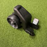 Motocaddy M7 Front Wheel Assembly ME M7 GPS Electric Trolley Replacement Part