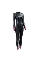 Zone 3 Womens Aspire Triathlon Open Water Swimming Wetsuit Small Tall £449