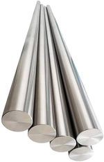 Stainless Steel Round Bar Rod 304 5mm 8mm 10mm 12mm 15mm 20mm 55mm 65mm various