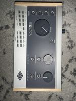 Universal Audio UA Volt 476 USB Audio Interface 4-Channel