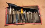 BMW R100 R80 Tool Kit