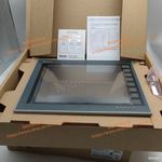 PWS6A00T-P 1pc NEW Hitech PWS6A00T-P HMI Touch Screen