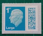 2024 1st Large KCIII M24L MBIL Single um From Business Sheet um