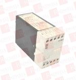 SCHNEIDER ELECTRIC 8430-DESW-3 / 8430DESW3 (USED)
