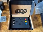 MiniMad by garageCube (MadMapper) [NEW/UNUSED]
