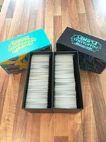 1000 Pokemon Cards TCG ETB/EX/Reverse/Holo/Pokeball (No dupes/energy/code cards)
