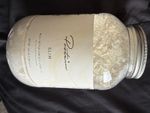 Protein Slim Meal Replacement Shake Powder Vanilla