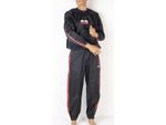 Pro Box Sauna Suit Weight Cutting Heavy Weight Nylon Washable Fight Weight Cut