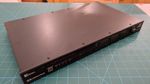 Crestron DMPS3-4K-150-C  3-Series 4K DigitalMedia™ Presentation System - Used