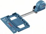 Bosch Professional Jigsaw Accessory Set 1600A001FT Metal Unit 8L x 6.1W cm