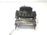 MITSUBISHI OUTLANDER AUX USB SOCKET 8010A317  2019