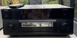 Yamaha RX-A2060 AVENTAGE 9.2 A/V Receiver Dolby Atmos DTS:X Black Tuner