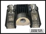 Battery Positive Terminal Fusible Link - Evo 7-9