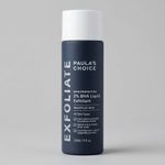 Paula’s Choice Skin Perfecting 2% BHA Liquid Exfoliant 118ml 4oz Salicylic Acid
