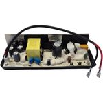 🔧 PerfectDraft PCB Repair Service – Fast, Reliable & Professional Fix