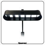 Philips Hue Play Light Shade Diffuser Cover