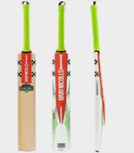 Gray Nicolls Havoc 1.3 Thunder Cricket Bat