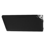 Bone Conduction Speaker BT 5.0 Compact Size Portable Speaker For Home Outdoor CT