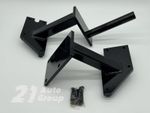 Brand New OEM 2011-2016 Ford 6.7L Engine Adapter OTC HD Motor Stand 206392