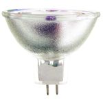 ELC-5H 24v 250w GX5.3 LONG LIFE Photoluxe A1/259 Disco Stage Bulb Lamp 500hr