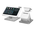 Clover Station Pro S503 POS Terminal with Receipt Printer Mini Bundle