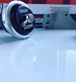 VAUXHALL ASTRA VXR TURBOSMART IWG75 10PSI ACTUATOR WASTEGATE WITH BRACKET Z20