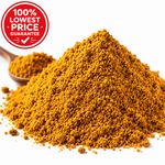 Spices Market - Madras Curry Powder Free UK P&P - Multiple Packs - New