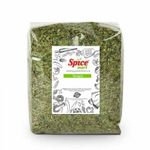 Tarragon Dried French Herbs Premium Quality Free P&P by Spice Mart®